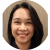 Senior Financial Analyst