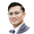 Shopify VA | E-commerce Growth Strategist | Video Editor