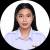 Virtual Assistant