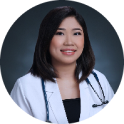 General Physician