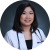 General Physician