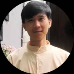 Blockchain Specialist / Crypto Market Consultant Hardware and Software Specialis…