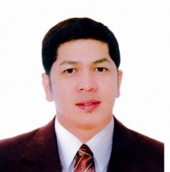 Data Verification/Chargeback/Admin/Accounting