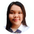 Social Media Manager