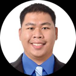 Paralegal
