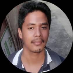 Fullstack Web Developer