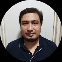 Workforce Analyst (BPO)/ CSR
