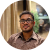 Video Editor