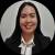 Legal Virtual Assistant