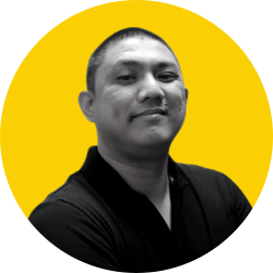 Client Retention & Business Development Specialist