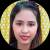 Virtual Assistant (office works)