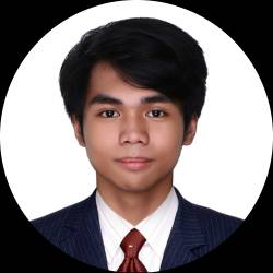 Legal Management Student