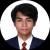 Legal Management Student