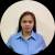 Accounts Payable/Receivable