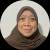Video Editor, Voice over