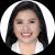 Licensed Physician, Trained Medical Virtual Assistant