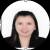 General Virtual assis-----------t / Executive Virtual assis-----------t / E