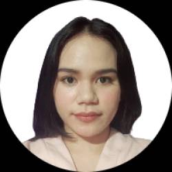 General Virtual Assistant | Social Media Manager