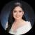 Registered Nurse / Medical Virtual Assistant