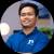 Video Editor, Graphics Editor