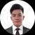 Virtual Assistant/Graphic Designer/Web Developer