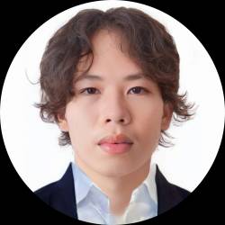 Ezqe1dq.qForex Trader