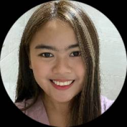 Medical Virtual Assistant