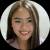 Medical Virtual Assistant