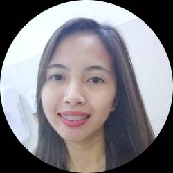 Executive Assistant