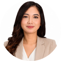 Medical Virtual Assistant