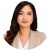 Medical Virtual Assistant