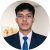 VIRTUAL ASSISTANT AND WEB DEVELOPER
