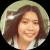 Entrepreneurship Student also I experienced being a server/cashier on a restaura…