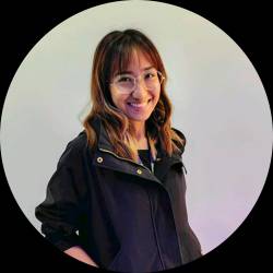 Operations Senior Team Lead