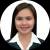 Medical Virtual Assistant