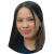 Conversion-Focused Lead Generation Specialist