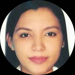 Virtual Assistant Admin Assistant / Data Entry Professional