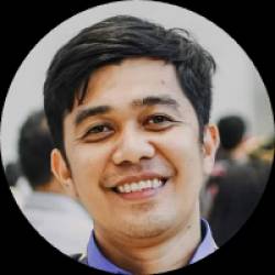 SEO SPECIALIST / WEB DEVELOPER