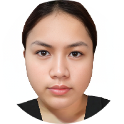 Experienced VA–QBO expert, Real Estate Admin, AI video, SM
