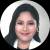 Medical Virtual Assistant