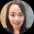 Virtual Assistant
