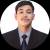 Certified Bookkeeper, Video Editor