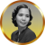 Registered Nurse (RN) - Virtual Assistant | Medical VA