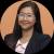 Experienced Senior Virtual Assistant & 7+ Years in Client Support