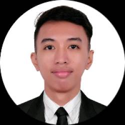 General Accountant