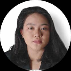 Graphic and Video Editor