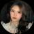 Social Media Assistant