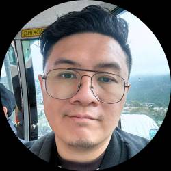 Zapier Automation Specialist, IT Team Leader and CRM Integrations Expert