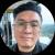 Zapier Automation Specialist, IT Team Leader and CRM Integrations Expert