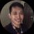 Administrative Support / Fraud Analyst / CSR